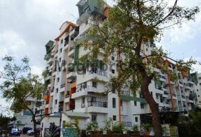 Where to look for homes within Rs 20 lakh in Delhi!